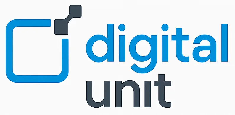 digital-unit-logo-sponsor Digital Unit