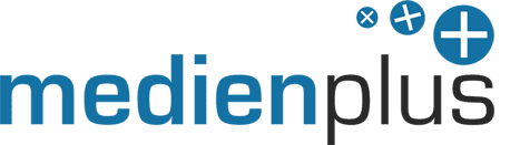 sponsor_medienplus medienplus GmbH aus Bonn